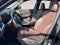 2025 BMW X1 M35i