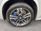 2025 BMW X1 M35i