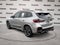2025 BMW X1 M35i