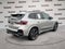 2025 BMW X1 M35i