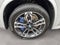 2025 BMW X1 M35i