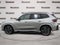 2025 BMW X1 M35i