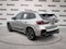 2025 BMW X1 M35i