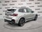 2025 BMW X1 M35i
