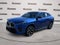 2025 BMW X2 M35i