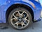 2025 BMW X2 M35i