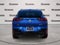 2025 BMW X2 M35i