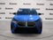 2025 BMW X2 M35i