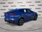 2025 BMW X2 M35i