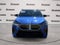 2025 BMW X2 M35i