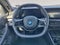 2025 BMW i5 xDrive40