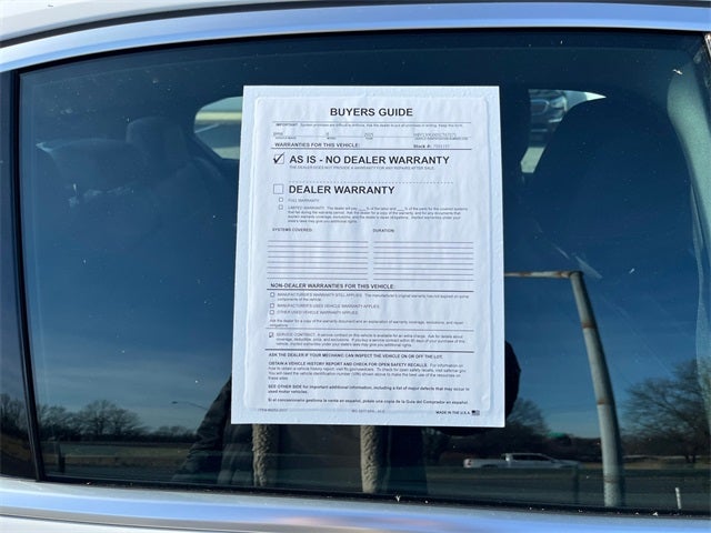 2025 BMW i5 xDrive40