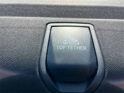 2025 BMW i5 xDrive40