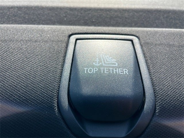 2025 BMW i5 xDrive40