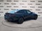 2024 BMW i4 M50