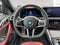 2025 BMW i4 M50
