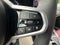 2025 BMW i4 M50