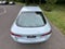 2025 BMW i4 M50