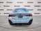 2025 BMW i4 M50