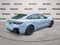 2025 BMW i4 M50