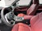 2025 BMW i4 M50