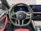 2025 BMW i4 M50