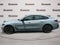 2025 BMW i4 M50