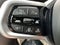 2025 BMW i4 M50