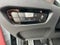 2025 BMW i4 M50