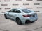 2025 BMW i4 M50