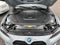 2025 BMW i4 M50