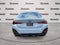 2025 BMW i4 M50