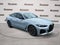 2025 BMW i4 M50