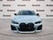 2025 BMW i4 M50