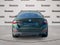 2024 BMW i4 eDrive35