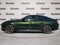 2024 BMW i4 eDrive35