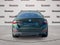 2024 BMW i4 eDrive35