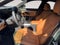 2024 BMW i4 eDrive35