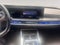 2024 BMW i7 xDrive60