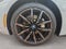 2023 BMW i4 eDrive40