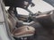 2023 BMW i4 eDrive40