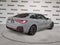 2023 BMW i4 eDrive40