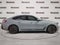 2023 BMW i4 eDrive40