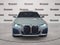 2023 BMW i4 eDrive40