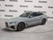 2023 BMW i4 eDrive40