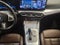 2023 BMW i4 eDrive40