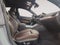 2023 BMW i4 eDrive40