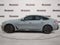 2023 BMW i4 eDrive40