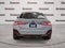 2023 BMW i4 eDrive40