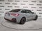 2023 BMW i4 eDrive40